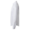Camisa manga larga mujer VELILLA
