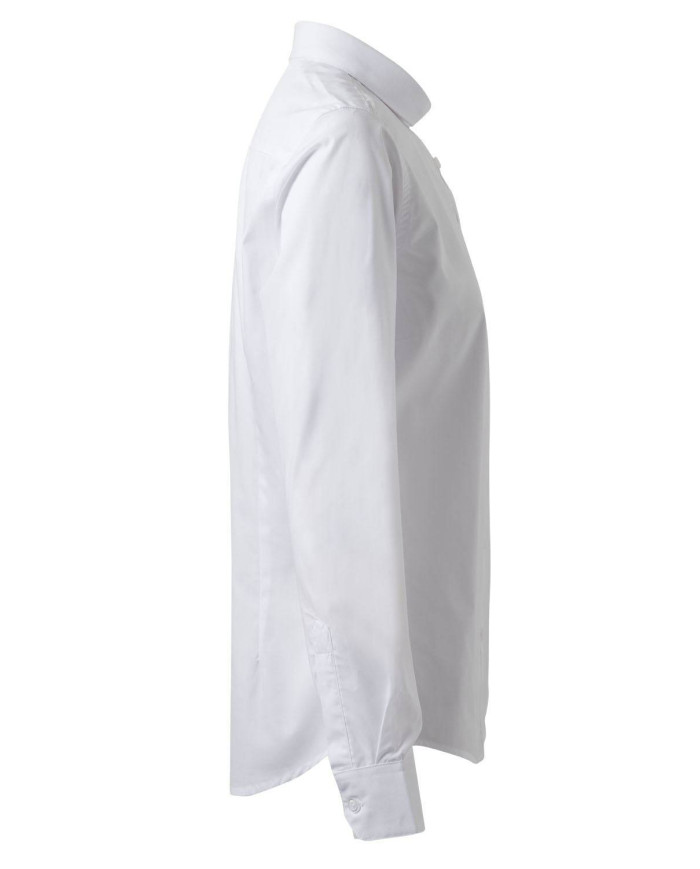 Camisa manga larga mujer VELILLA