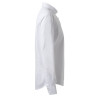 Camisa manga larga mujer VELILLA