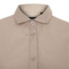 Camisa manga larga mujer VELILLA