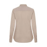 Camisa manga larga mujer VELILLA