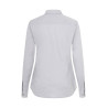 Camisa manga larga mujer VELILLA