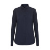 Camisa manga larga mujer VELILLA