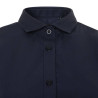 Camisa manga larga mujer VELILLA