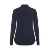 Camisa manga larga mujer VELILLA