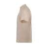 Camisa cuello tirilla stretch manga corta hombre VELILLA