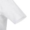 Camisa manga corta stretch hombre VELILLA