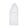 Camisa manga corta stretch hombre VELILLA