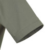 Camisa manga corta stretch hombre VELILLA