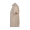 Camisa manga corta stretch hombre VELILLA