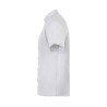Camisa manga corta stretch hombre VELILLA