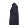 Camisa manga corta stretch hombre VELILLA