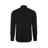 Camisa manga larga stretch hombre VELILLA