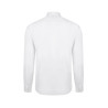 Camisa manga larga stretch hombre VELILLA