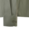 Camisa manga larga stretch hombre VELILLA
