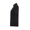 Camisa manga corta stretch mujer VELILLA