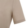 Camisa manga corta stretch mujer VELILLA