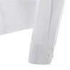 Camisa manga larga stretch mujer VELILLA