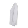 Camisa manga larga stretch mujer VELILLA