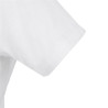 Camisa oxford stretch manga corta hombre VELILLA