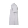 Camisa oxford stretch manga corta hombre VELILLA