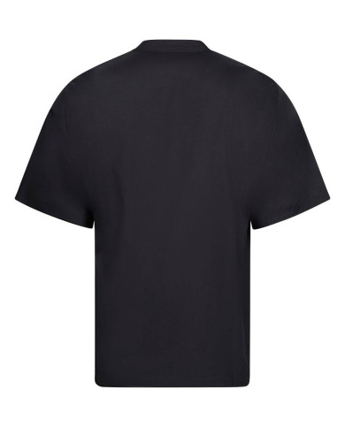 Chaqueta de cocina manga corta VELILLA
