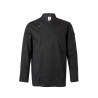 Chaqueta de cocina con tejido transpirable VELILLA