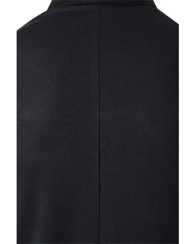 Chaqueta de cocina con tejido transpirable VELILLA