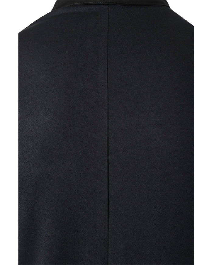 Chaqueta de cocina con tejido transpirable VELILLA