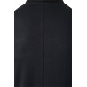 Chaqueta de cocina con tejido transpirable VELILLA