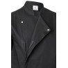 Chaqueta de cocina con tejido transpirable VELILLA