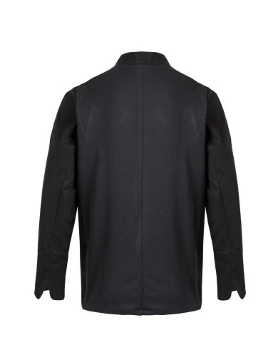 Chaqueta de cocina con tejido transpirable VELILLA