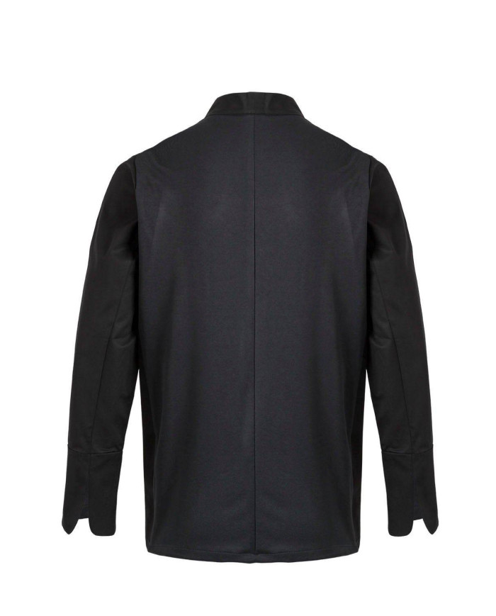 Chaqueta de cocina con tejido transpirable VELILLA