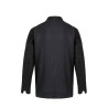 Chaqueta de cocina con tejido transpirable VELILLA