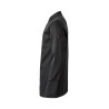 Chaqueta de cocina con tejido transpirable VELILLA