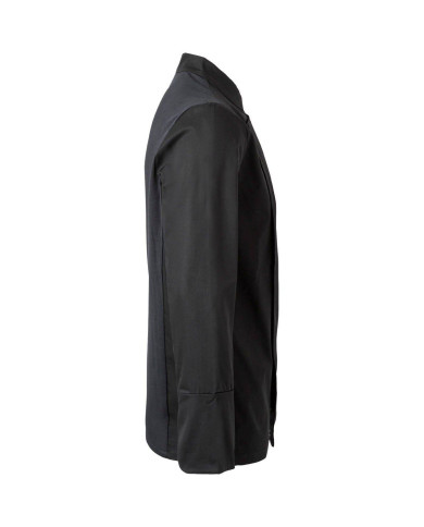 Chaqueta de cocina con tejido transpirable VELILLA