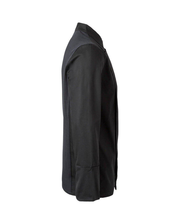 Chaqueta de cocina con tejido transpirable VELILLA
