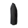 Chaqueta de cocina con tejido transpirable VELILLA