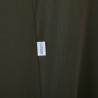 Chaqueta de cocina microfibra con espalda Coolmax® manga corta VELILLA