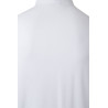 Chaqueta de cocina microfibra con espalda Coolmax® manga larga VELILLA