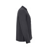 Chaqueta de cocina microfibra con espalda Coolmax® manga larga VELILLA
