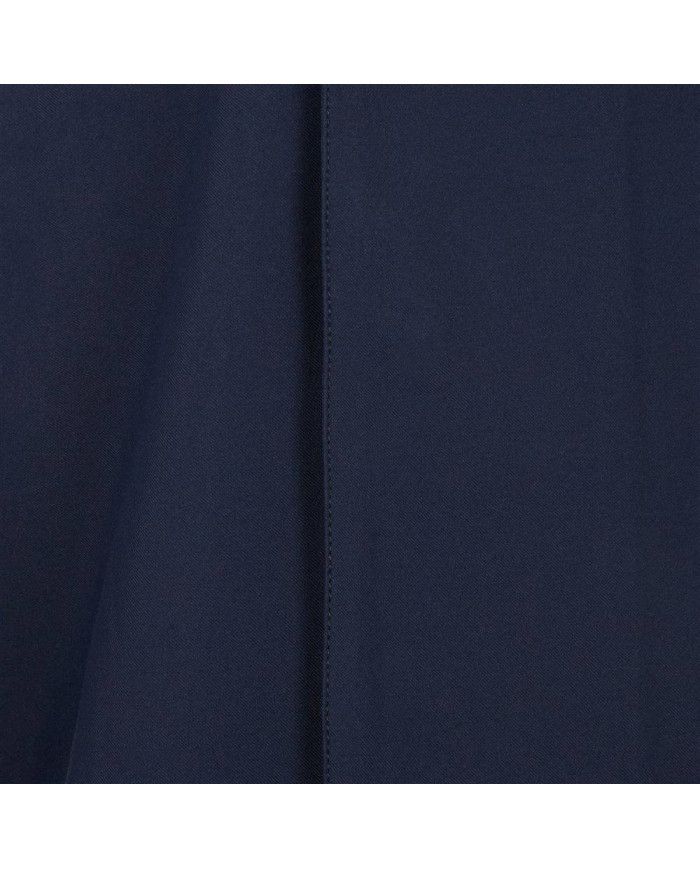 Chaqueta de cocina microfibra con espalda Coolmax® manga larga VELILLA