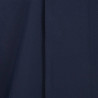 Chaqueta de cocina microfibra con espalda Coolmax® manga larga VELILLA