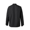 Chaqueta de cocina manga larga VELILLA