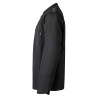 Chaqueta de cocina manga larga VELILLA