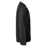 Chaqueta de cocina manga larga VELILLA