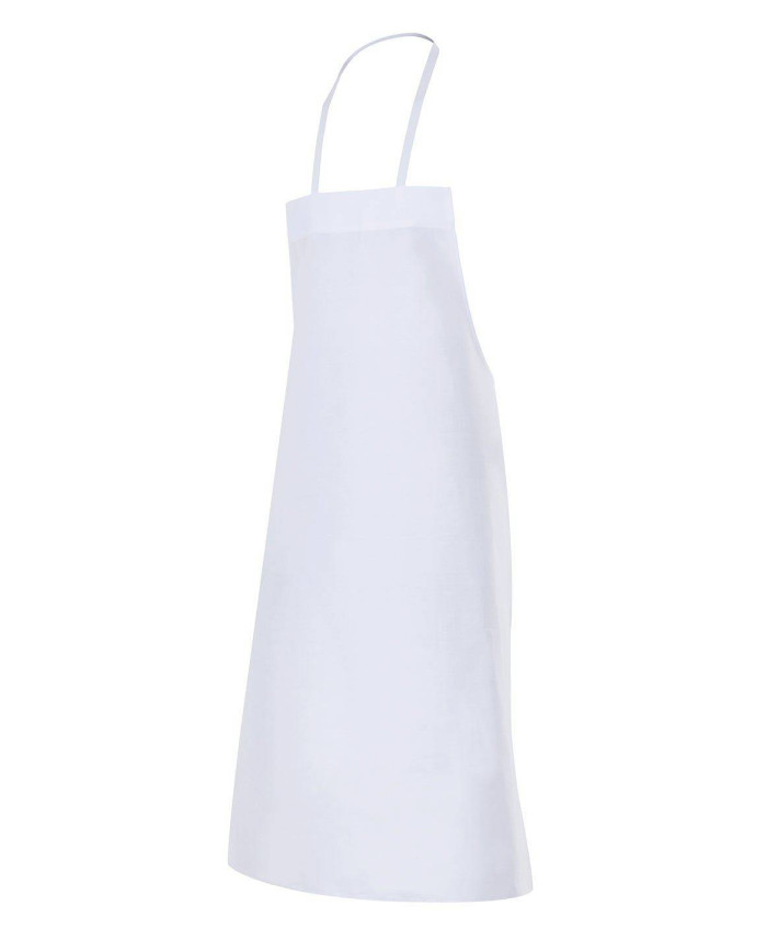 Delantal peto VELILLA