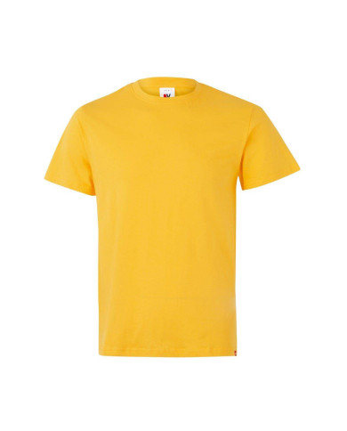 Camiseta manga corta VELILLA