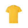 Camiseta manga corta VELILLA