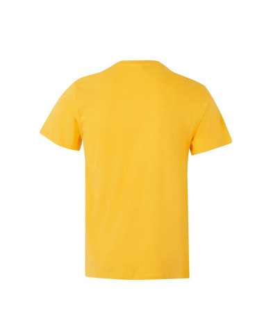 Camiseta manga corta VELILLA